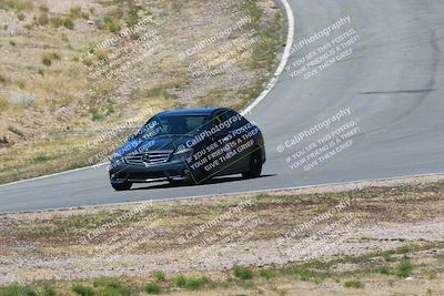 media/Apr-06-2025-Extreme Speed (Sun) [[ad1499d5ff]]/Orange group/Turn 4B/